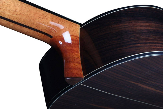 Admira VIRTUOSO gitara klasyczna