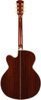 Arrow Platinum J CE SIT/RW Sitka/Rosewood - gitara elektroakustyczna