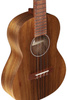 Ukulele tenorowe Martin T1K Uke