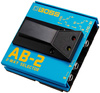 Boss AB-2 2-way Selector