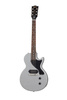 Gitara elektryczna Gibson Billie Joe Armstrong Les Paul Junior  Silver Mist