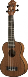 Ukulele sopranowe Epiphone EpiLani Soprano