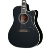 Gibson Songwriter EC Custom Ebony gitara akustyczna