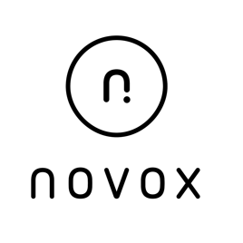 Novox Woofer NV15 – głośnik niskotonowy