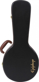 Epiphone Case Mandolin A-style futerał
