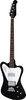 Gibson Non-Reverse Thunderbird Ebony – gitara basowa