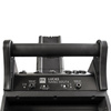 HK Audio LUCAS NANO 305 FX - Mobilny System Nagłośnieniowy