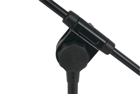Statyw mikrofonowy MIC-7E