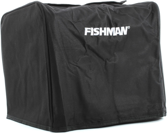 Fishman Loudbox Mini Slip Cover – pokrowiec na wzmacniacz
