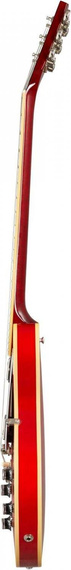 Gibson ES-339 CH Cherry gitara elektryczna
