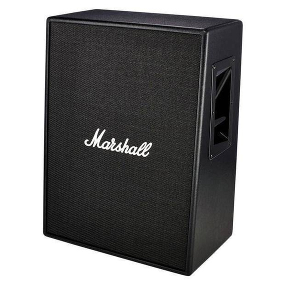 Marshall CODE 212 - kolumna gitarowa 2x12"