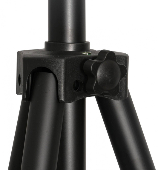 Novox ST 1 - statyw kolumnowy ( oświetleniowy )