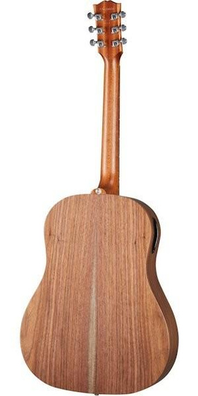 Gitara Akustyczna Gibson Generation G-45