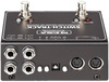 Mesa/Boogie Switch Track ABY - switcher