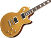 Gitara Elektryczna Epiphone Slash Les Paul Metallic Gold + Futerał