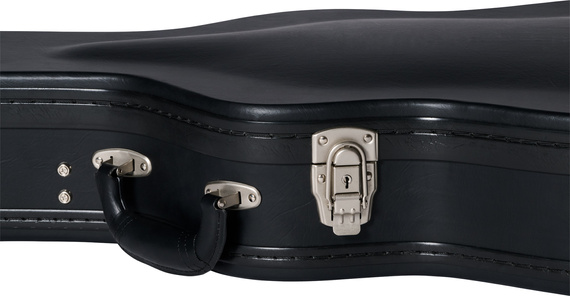 Epiphone 1962 ES-335 Reissue Sixties Cherry gitara elektryczna