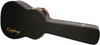Epiphone PRO-1 Hard Case