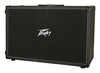 Peavey 212 - 6 kolumna gitarowa 2x12