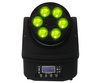 LED MINI BEAM