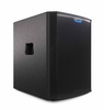 Aktywny subwoofer Alto Professional TS18S