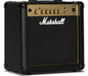 Marshall MG15G Gold – wzmacniacz gitarowy 15W