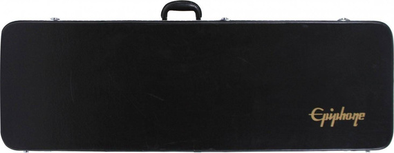 Epiphone Case Thunderbird Bass futerał