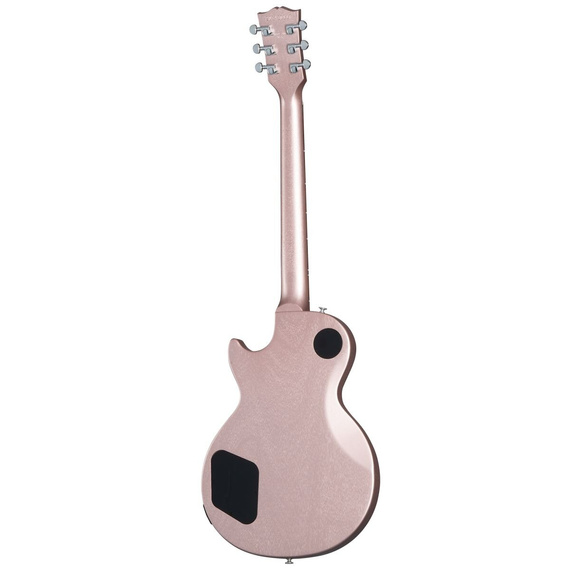 Gibson Les Paul Modern Lite Rose Gold Satin gitara elektryczna