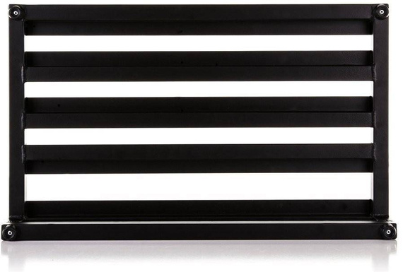 Pedaltrain NOVO 24 w/Tour Case