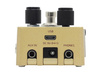 Hotone Hotone OMP-5 Omni AC  - symulator akustyczny