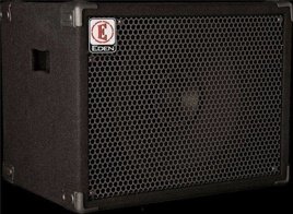 EDEN EX115-4