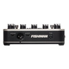 Przedwzmacniacz, Procesor Instrumentalny Platinum Pro Preamp/EQ/DI