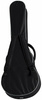 Pokrowiec do gitar Epiphone Casino Coupe/ES-339 EpiLite Case Black