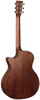 Gitara elektroakustyczna Martin GPC-16E Mahogany