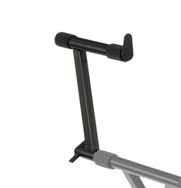 Dostawka na drugi keyboard Athletic KB-D2