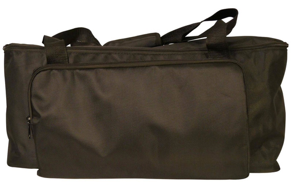 Zestaw 2 x Fractal Lights FL12 pokrowiec PARY