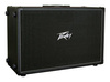 Peavey 212 - 6 kolumna gitarowa 2x12