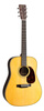 Martin HD-28