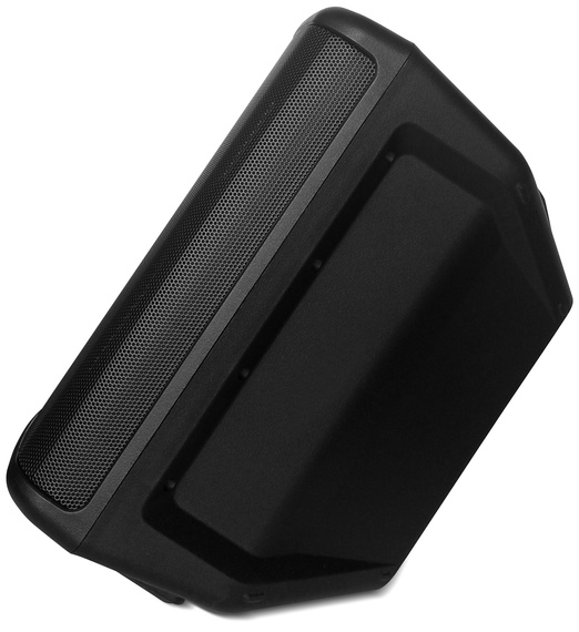 Novox MOBIVOX Lite - głośnik aktywny