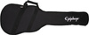 Pokrowiec do gitary elektrycznej Epiphone Gigbag Solidbody