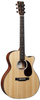 Gitara elektroakustyczna Martin GPC-11E