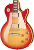 Gibson Les Paul Standard 50s Double Trouble – gitara elektryczna