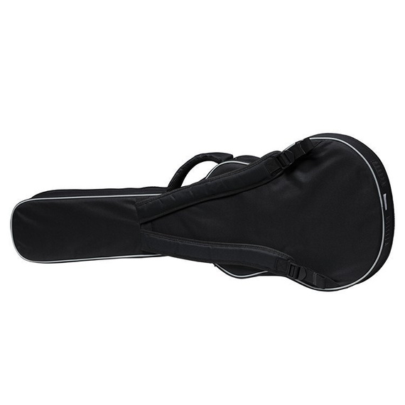 Pokrowiec do gitary Epiphone SST – CEC EpiLite Case, Black