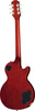 Epiphone Les Paul Standard 50s Figured leworęczna - gitara elektryczna