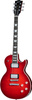 Gitara elektryczna Gibson Les Paul Modern Figured Cherry Burst