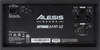 Alesis Strike Amp 12 MK2 - Drum Amplifier W/ Bluetooth
