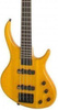 Epiphone Toby Deluxe IV TAS gitara basowa