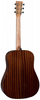 Martin Guitar D-12E