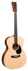 Gitara elektroakustyczna Martin OME CHERRY