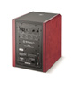 Monitor studyjny Focal Solo 6 aktywny