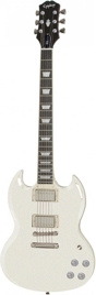 Epiphone SG MUSE PWM gitara elektryczna